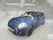 preview Mini Cooper #0