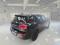 preview Mini Cooper #1