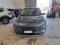 preview Ford Kuga #5