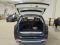 preview BMW X3 #4
