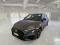 preview Audi A3 #0