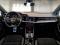 preview Audi A3 #2