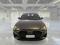 preview Audi A3 #5