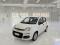 preview Fiat Panda #0