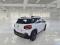 preview Citroen C3 #1
