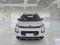 preview Citroen C3 #5