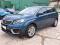 preview Peugeot 5008 #0