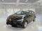 preview Renault Clio #0