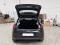 preview Renault Clio #4