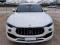 preview Maserati Levante #5