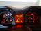 preview Fiat Panda #3