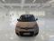 preview Fiat Panda #5