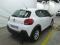 preview Citroen C3 #2