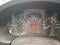 preview Citroen Berlingo #5