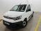 preview Citroen Berlingo #0