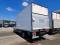 preview Fiat Ducato #1
