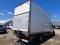 preview Fiat Ducato #2