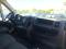 preview Fiat Ducato #4