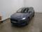 preview Ford Focus #0