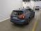 preview Ford Focus #2