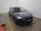 preview Ford Focus #3