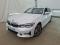 preview BMW 320 #0