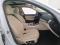 preview BMW 320 #5