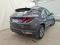 preview Hyundai Tucson #2