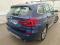 preview BMW X3 #2