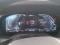 preview BMW X3 #5