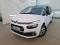 preview Citroen Grand C4 Picasso / SpaceTourer #0