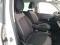 preview Citroen Grand C4 Picasso / SpaceTourer #5