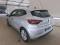 preview Renault Clio #1