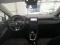 preview Renault Clio #4