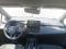 preview Toyota Corolla #2