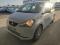 preview Seat Mii #0
