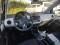 preview Seat Mii #2