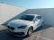 preview Seat Leon #0