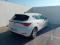 preview Seat Leon #1