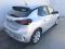 preview Opel Corsa #1