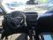 preview Opel Corsa #2