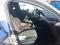 preview Opel Corsa #5