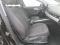 preview Audi A4 #5