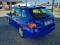 preview Skoda Fabia #3