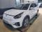 preview Kia Niro #0