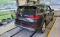 preview Seat Ateca #2