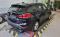 preview BMW X1 #2