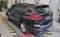 preview BMW X1 #3