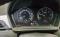 preview BMW X1 #5
