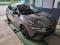 preview Opel Corsa #1